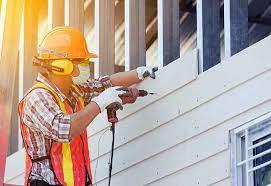 Best Engineered Wood Siding  in Plattsburg, MO